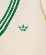 Sporty & Rich x adidas Sweater-adidas-Forget-me-nots Online Store