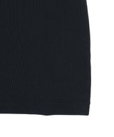 Sporty & Rich x adidas Polo Tee-adidas-Forget-me-nots Online Store