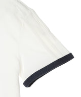 Sporty & Rich x adidas T Shirt-adidas-Forget-me-nots Online Store