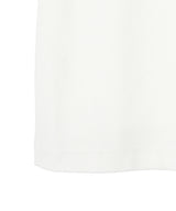 Sporty & Rich x adidas T Shirt-adidas-Forget-me-nots Online Store