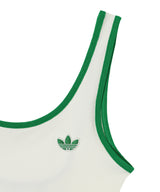 Sporty & Rich x adidas Tank-adidas-Forget-me-nots Online Store