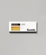 <Archive Sale>Premium Suede Cleaning Kit