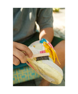 <Archive Sale>Premium Suede Cleaning Kit-JASON MARKK-Forget-me-nots Online Store