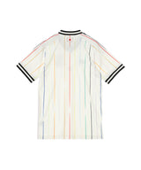 2026/27 Jfa Away Replica Jersey-adidas-Forget-me-nots Online Store