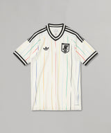 2026/27 Jfa Away Replica Jersey-adidas-Forget-me-nots Online Store
