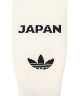 2026 Japan National Soccer Nat-adidas-Forget-me-nots Online Store