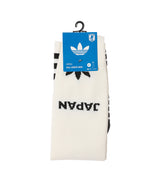 2026 Japan National Soccer Nat-adidas-Forget-me-nots Online Store