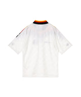 Adidas Germany Home Jersey 1994-adidas-Forget-me-nots Online Store