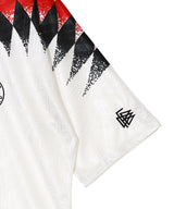 Adidas Germany Home Jersey 1994-adidas-Forget-me-nots Online Store