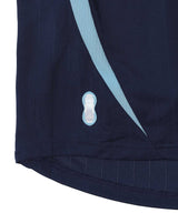 Argentina Away Jersey 2006 Messi-adidas-Forget-me-nots Online Store