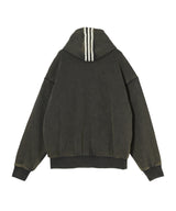 Adidas Originals by AVAVAV Hoodie-adidas-Forget-me-nots Online Store