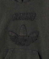 Adidas Originals by AVAVAV Hoodie-adidas-Forget-me-nots Online Store