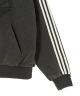 Adidas Originals by AVAVAV Hoodie-adidas-Forget-me-nots Online Store