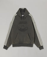 Adidas Originals by AVAVAV Hoodie-adidas-Forget-me-nots Online Store