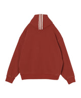 Adidas Originals by AVAVAV Hoodie-adidas-Forget-me-nots Online Store