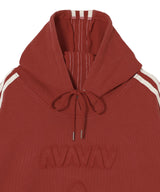 Adidas Originals by AVAVAV Hoodie-adidas-Forget-me-nots Online Store