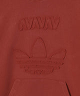 Adidas Originals by AVAVAV Hoodie-adidas-Forget-me-nots Online Store