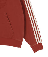 Adidas Originals by AVAVAV Hoodie-adidas-Forget-me-nots Online Store