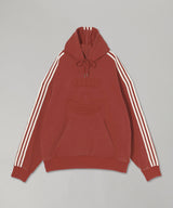 Adidas Originals by AVAVAV Hoodie-adidas-Forget-me-nots Online Store