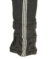 Adidas Originals by AVAVAV Ruched Pants-adidas-Forget-me-nots Online Store