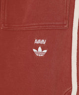 Adidas Originals by AVAVAV Ruched Pants-adidas-Forget-me-nots Online Store