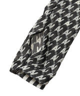 Adidas Originals by AVAVAV Mesh Aop Top-adidas-Forget-me-nots Online Store