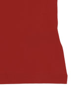 Adidas Originals by AVAVAV Cross Top-adidas-Forget-me-nots Online Store