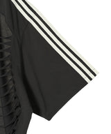 Adidas Originals by AVAVAV Cut Out Tee-adidas-Forget-me-nots Online Store