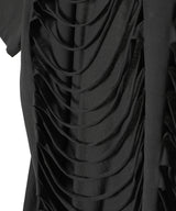 Adidas Originals by AVAVAV Cut Out Tee-adidas-Forget-me-nots Online Store