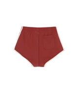 Adidas Originals by AVAVAV Boxing Shorts-adidas-Forget-me-nots Online Store