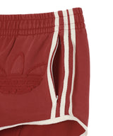 Adidas Originals by AVAVAV Boxing Shorts-adidas-Forget-me-nots Online Store