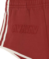 Adidas Originals by AVAVAV Boxing Shorts-adidas-Forget-me-nots Online Store
