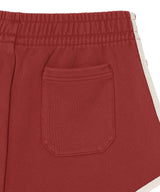 Adidas Originals by AVAVAV Boxing Shorts-adidas-Forget-me-nots Online Store