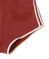 Adidas Originals by AVAVAV Boxing Shorts-adidas-Forget-me-nots Online Store