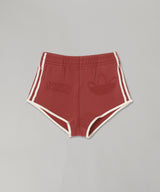 Adidas Originals by AVAVAV Boxing Shorts-adidas-Forget-me-nots Online Store