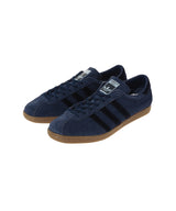Tobacco-adidas-Forget-me-nots Online Store