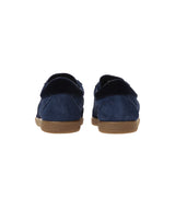 Tobacco-adidas-Forget-me-nots Online Store