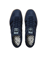 Tobacco-adidas-Forget-me-nots Online Store
