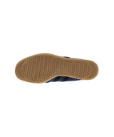 Tobacco-adidas-Forget-me-nots Online Store