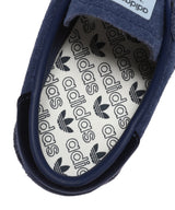 Tobacco-adidas-Forget-me-nots Online Store