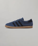Tobacco-adidas-Forget-me-nots Online Store