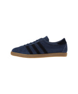 Tobacco-adidas-Forget-me-nots Online Store