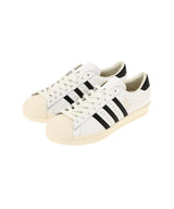 Superstar Vintage-adidas-Forget-me-nots Online Store