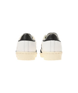 Superstar Vintage-adidas-Forget-me-nots Online Store