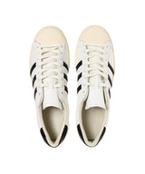 Superstar Vintage-adidas-Forget-me-nots Online Store
