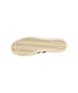 Superstar Vintage-adidas-Forget-me-nots Online Store