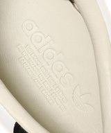 Superstar Vintage-adidas-Forget-me-nots Online Store