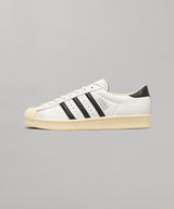 Superstar Vintage-adidas-Forget-me-nots Online Store