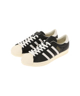 Superstar Vintage-adidas-Forget-me-nots Online Store