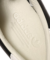 Superstar Vintage-adidas-Forget-me-nots Online Store